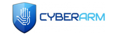 CyberArm