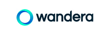 Wandera - Mobile Security Solutions Companies Wandera