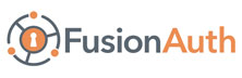 FusionAuth