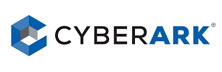 CyberArk