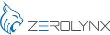 Zerolynx