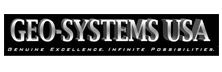 Geo Systems USA - Enterprise Fire Protection Solutions Companies Geo Systems USA