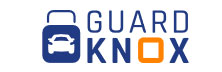 GuardKnox