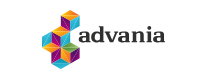 Advania Group - Top Fortinet Solutions Providers Advania Group