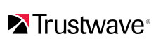 Trustwave