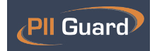 PII guard