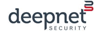 deepnetsecurity
