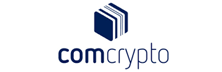 Comcrypto