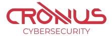Cronus Cybersecurity