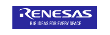 Renesas Electronics