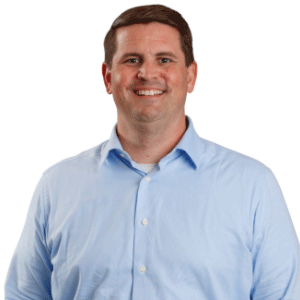 CIO Vendor