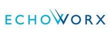 Echoworx - Top Encryption Solutions Companies Echoworx