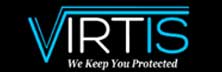 VIRTIS