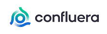 Confluera 