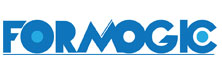 Formogic - Top Endpoint Security Solution Companies Formogic