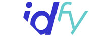 Idfy - Top Multi-Factor Authentication Solution Providers in Europe Idfy