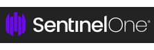 SentinelOne  