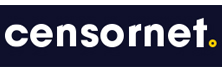 Censornet - Top Enterprise Security Startups Solution Companies in UK Censornet