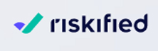 Riskified