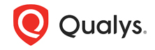 Qualys - Top Security Assessment Services Companies Qualys