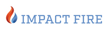 IMPACT FIRE SERVICES - Enterprise Fire Protection Solutions Companies IMPACT FIRE SERVICES