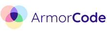 ArmorCode 