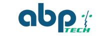 ABP Technology - Top Physical Security Solution Companies ABP Technology