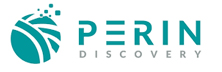 Perin Discovery