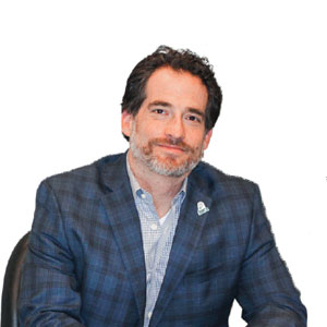 CIO Vendor