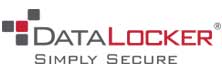 DataLocker