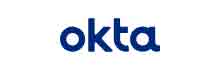 Okta - Identity and Access Management Solutions Companies Okta