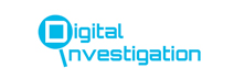 Digital Investigation