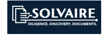 Solvaire - Top Ediscovery Services Providers Solvaire