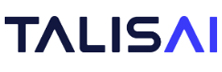 Talisai - Security Automation Solutions Companies Talisai