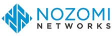 Nozomi Networks