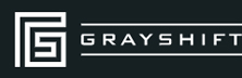 Grayshift