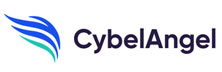 CybelAngel - Top Risk Management Solution Companies CybelAngel