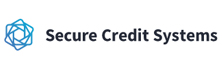 Secure Credit Systems  