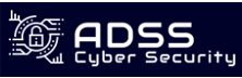 ADSS Cyber Security - Top Enterprise Security Startups Solution Companies in UK ADSS Cyber Security