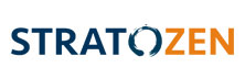 StratoZen - Top Endpoint Security Consulting/Services Companies StratoZen