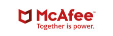 McAfee