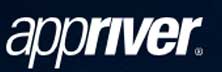 AppRiver