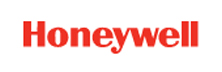 Honeywell - Top Access Control Companies in Europe Honeywell