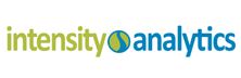 Intensity Analytics