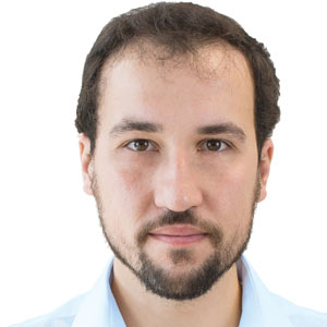 Enigmedia: Simplifying IT and OT Cybersecurity