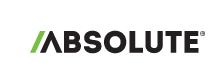 ABSOLUTE SOFTWARE