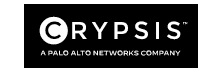 Crypsis