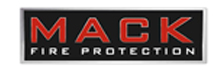 MACK FIRE PROTECTION