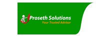 Proseth Solutions - Top Fortinet Solution Companies Proseth Solutions