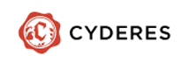 Cyderes